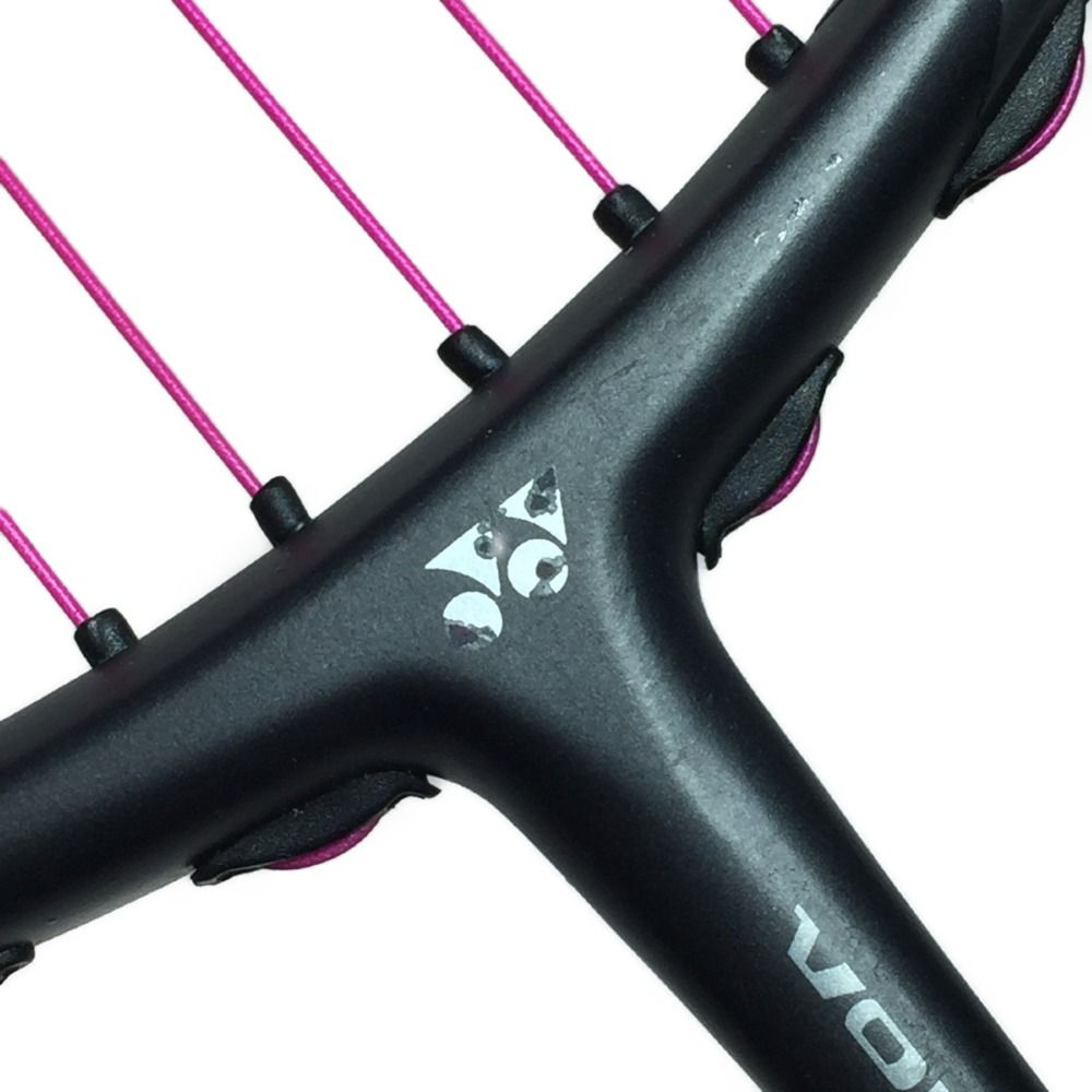 ◎◎YONEX ヨネックス VOLTRIC Z-FORCE Ⅱ ボルトリック Z