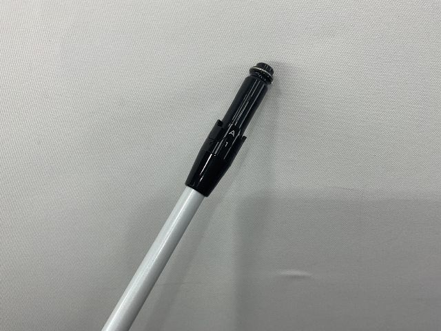 タイトリスト ツアーAD DI 5S 42.5インチ FW用シャフト タイトリスト ツアーAD DI 5S 42.5インチ FW用シャフト - メルカリ
