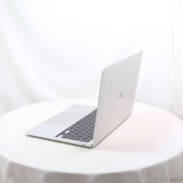 極美品」MacBook Air (13-inch, M1, 2020) /M1 8コア/8GB/SSD256GB