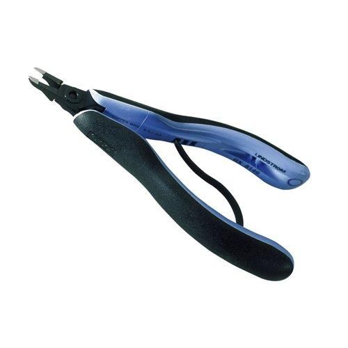 2営業日で発送 Snap-on スナップオン ツールズ RX8149リンドストローム 電子斜めニッパー4981812