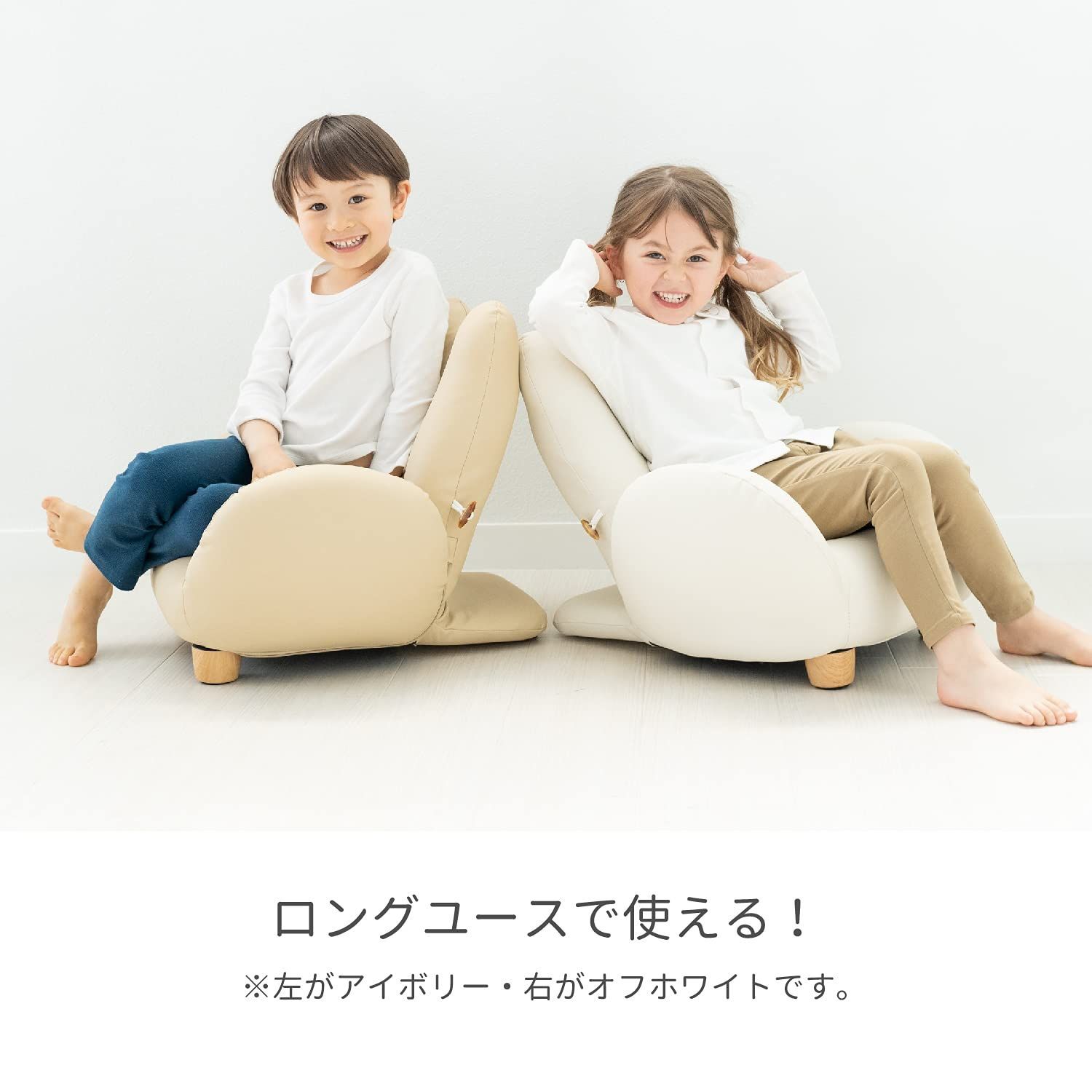 特別価格 ピープル テディハグ プティ オフホワイト thebabysense.ca