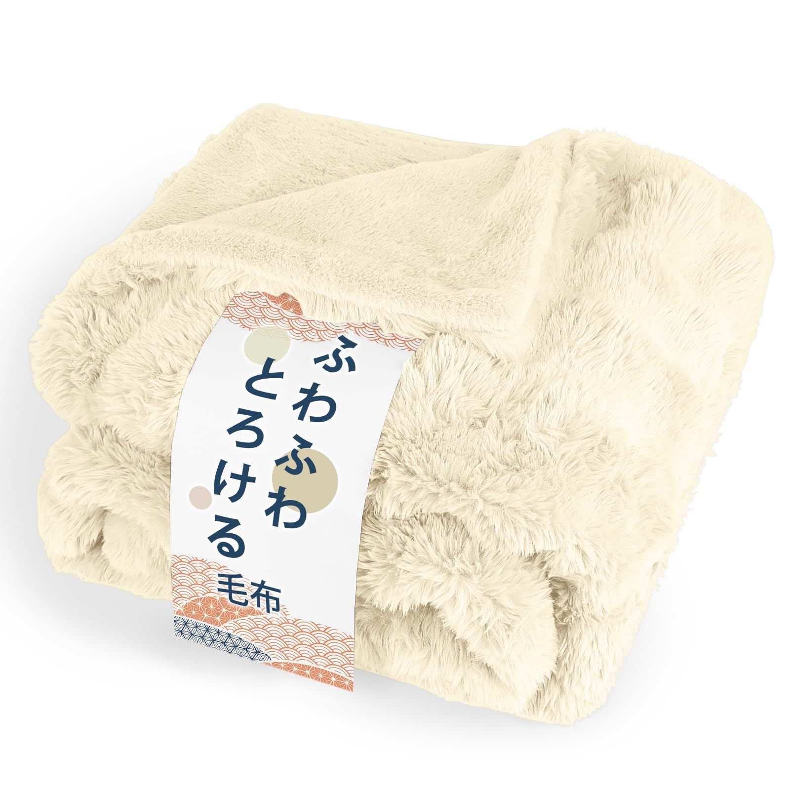 ポルシェボクスターメンテナンスファイル-サイトでは販売し