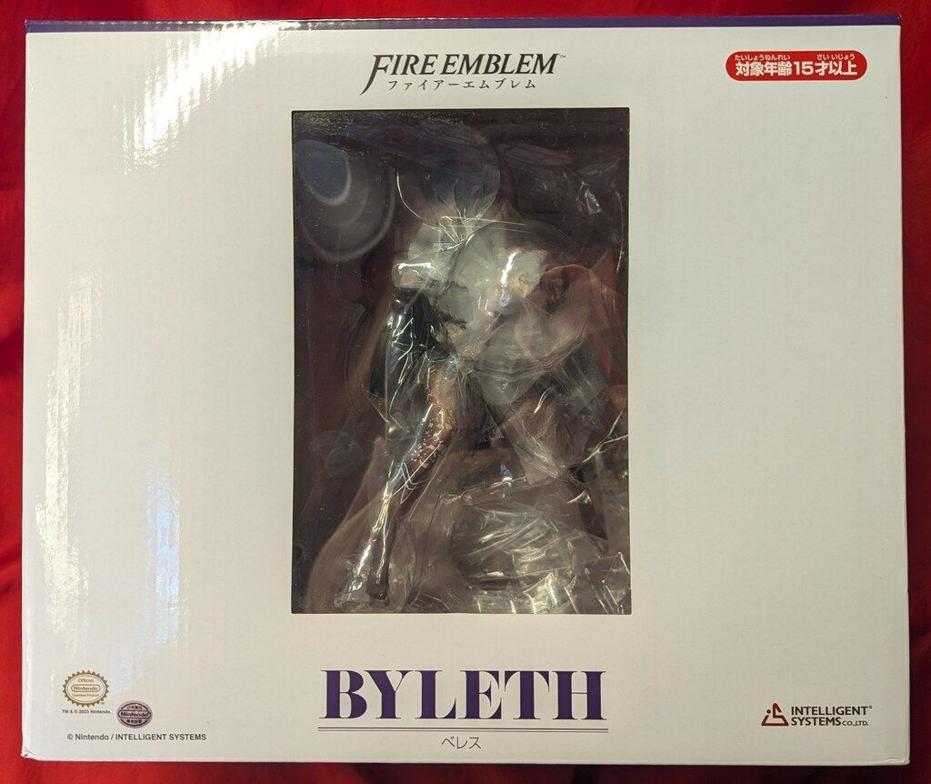 【中古】 生活習慣病、その「常識」で防げますか？ 意外に知らない健康情報のウソとホント/ＰＨＰ研究所/坪野吉孝 中古】 生活習慣病、その「常識」で防げますか？ 意外に知らない
