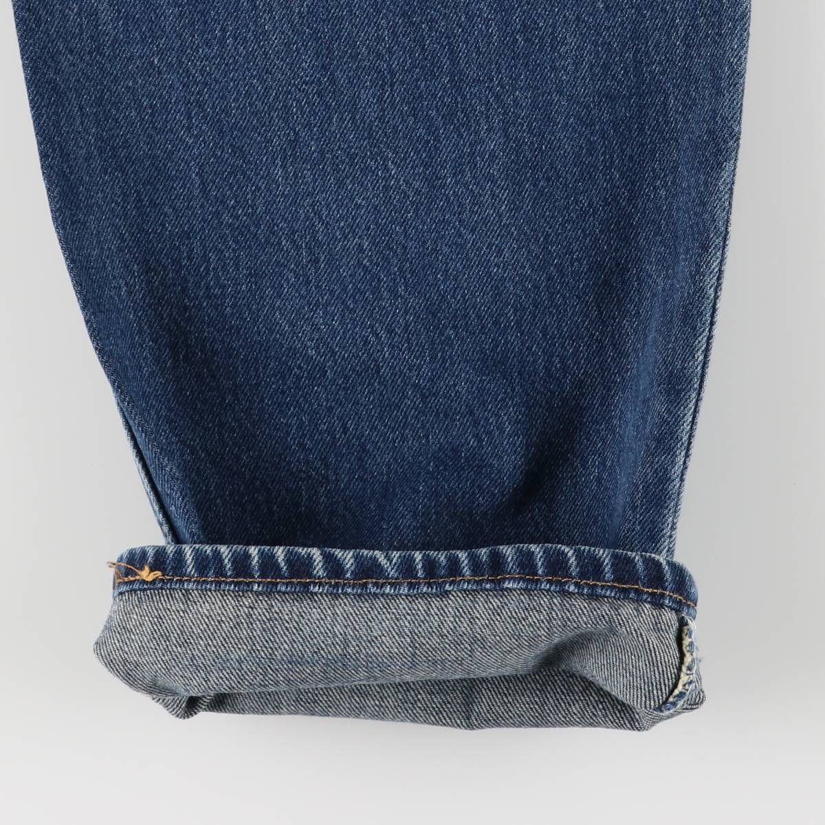 メンズw33相当 eaa419124