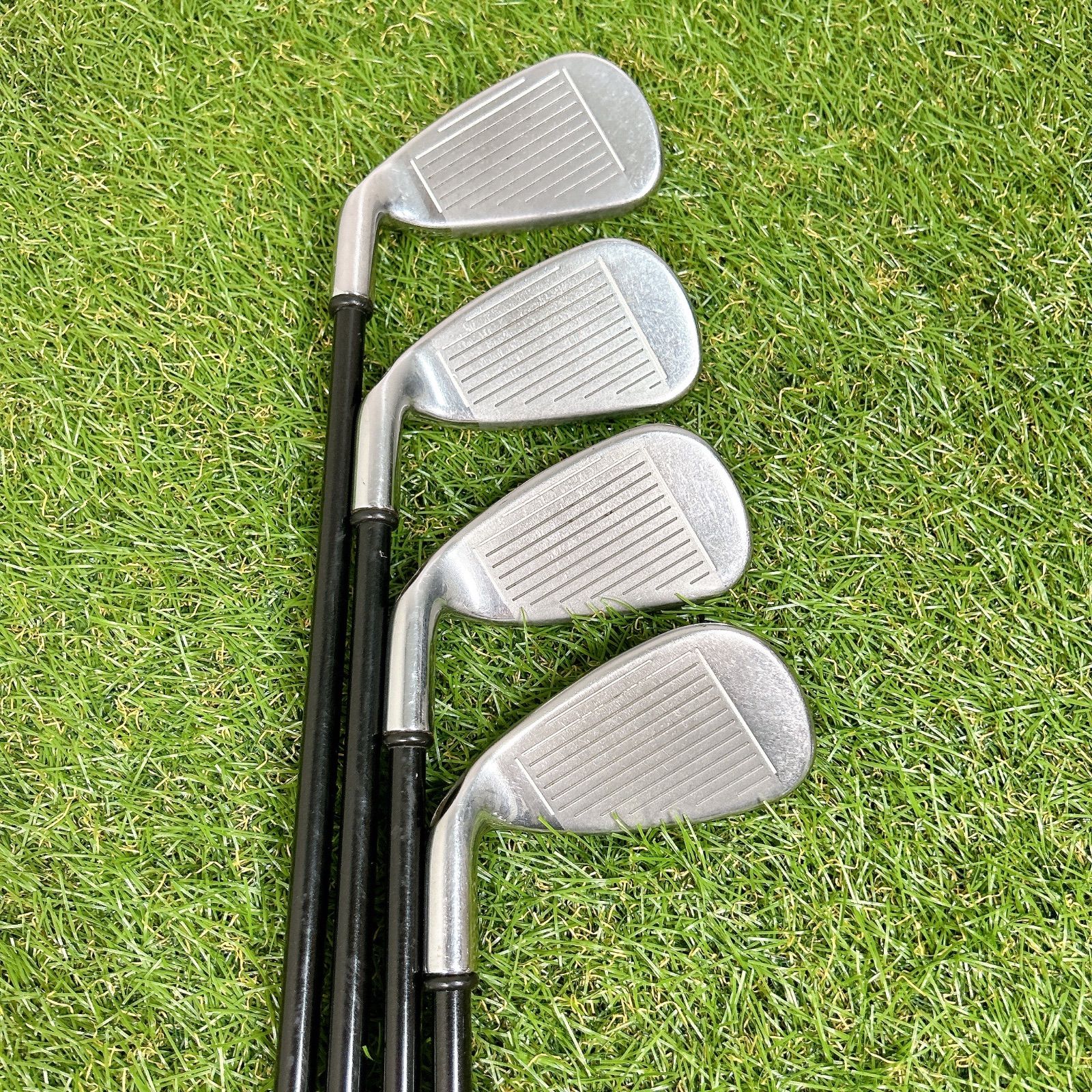 キャロウェイ レディース