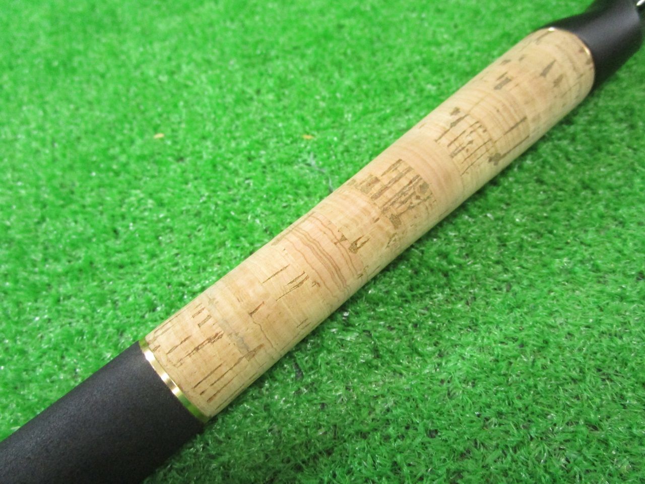 バルトロヒート2 併売