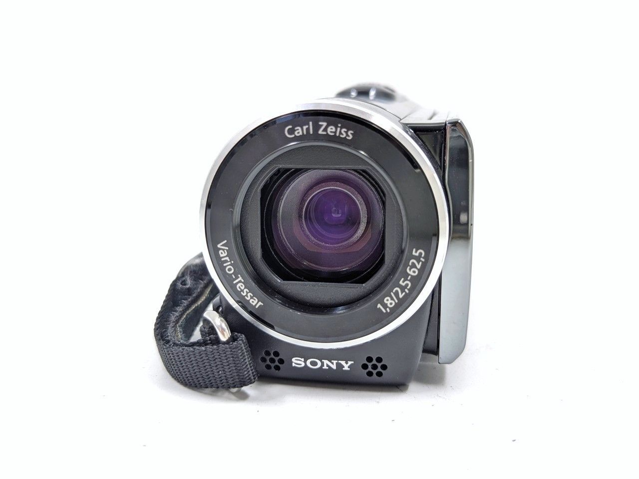 フルハイビジョン対応 SONY