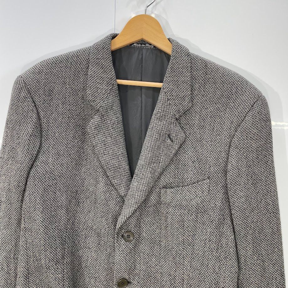 GIORGIO ARMANI ジョルジオアルマーニ LE COLLEZIONI サック