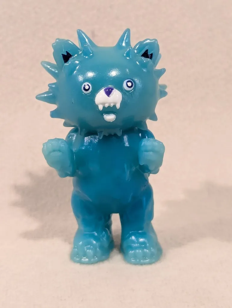 2025年最新】instinctoy curioの人気アイテム - メルカリ