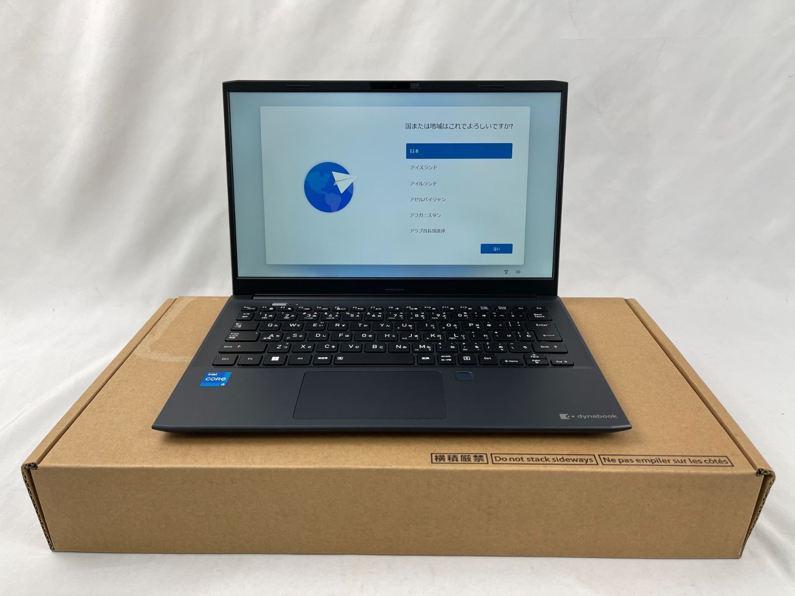 中古良品ノートパソコン 東芝 T574/55K Windows11+office 爆速新品