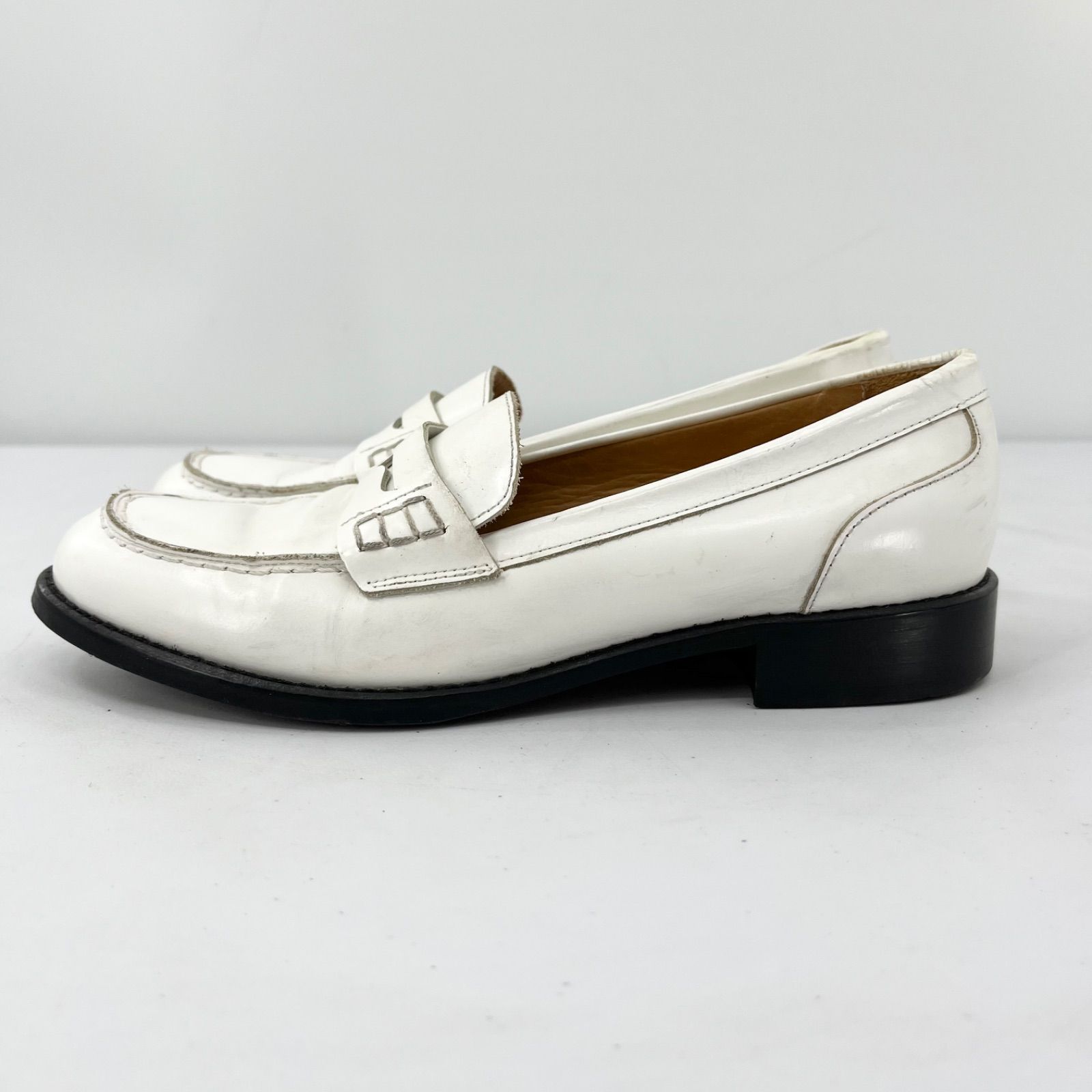 イタリア製 レディース