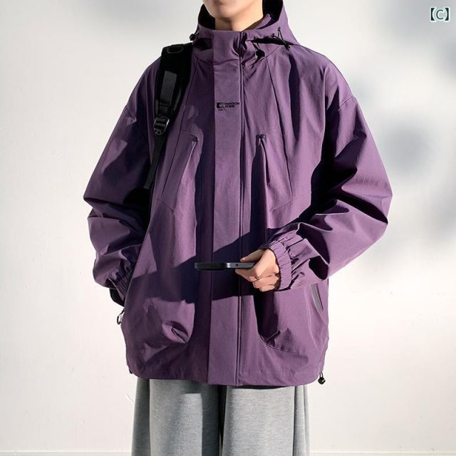 種類37：3XL/B：2373-カーキ レギュラー メンズ ファッション 服 男性