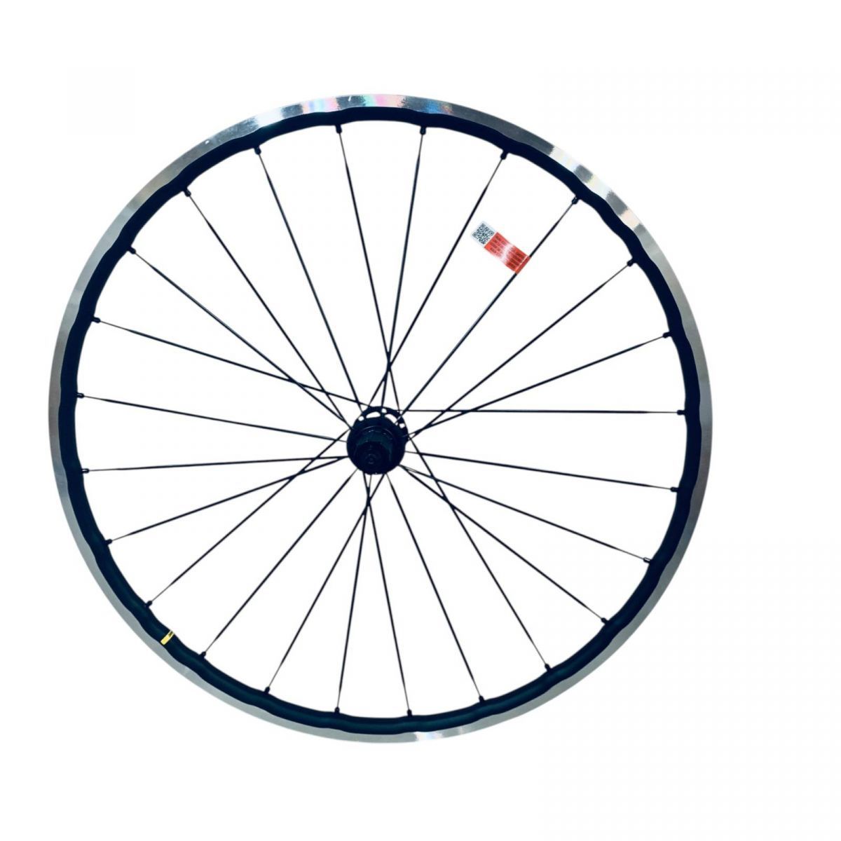 マヴィック　キシリウム S ホイール マビック キシリウム S ディスク / Mavic Ksyrium S Disc (2024)