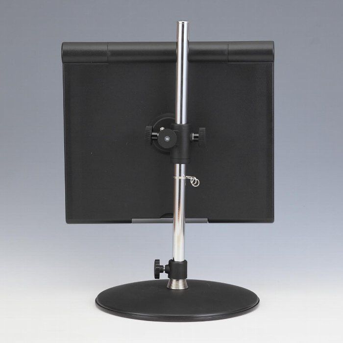 日本製 NEWスリーウェイ回転ミラー ブラック MX-360ZS