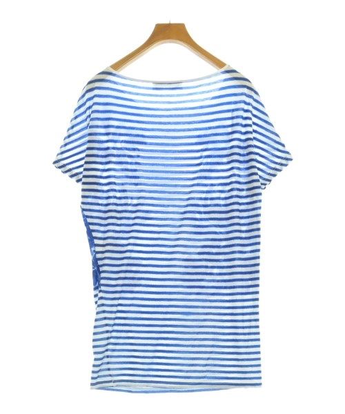 STELLA McCARTNEY Tシャツ・カットソー レディース ステラマッカートニー 中古　古着 STELLA McCARTNEY Tシャツ・カットソー レディース 【古着