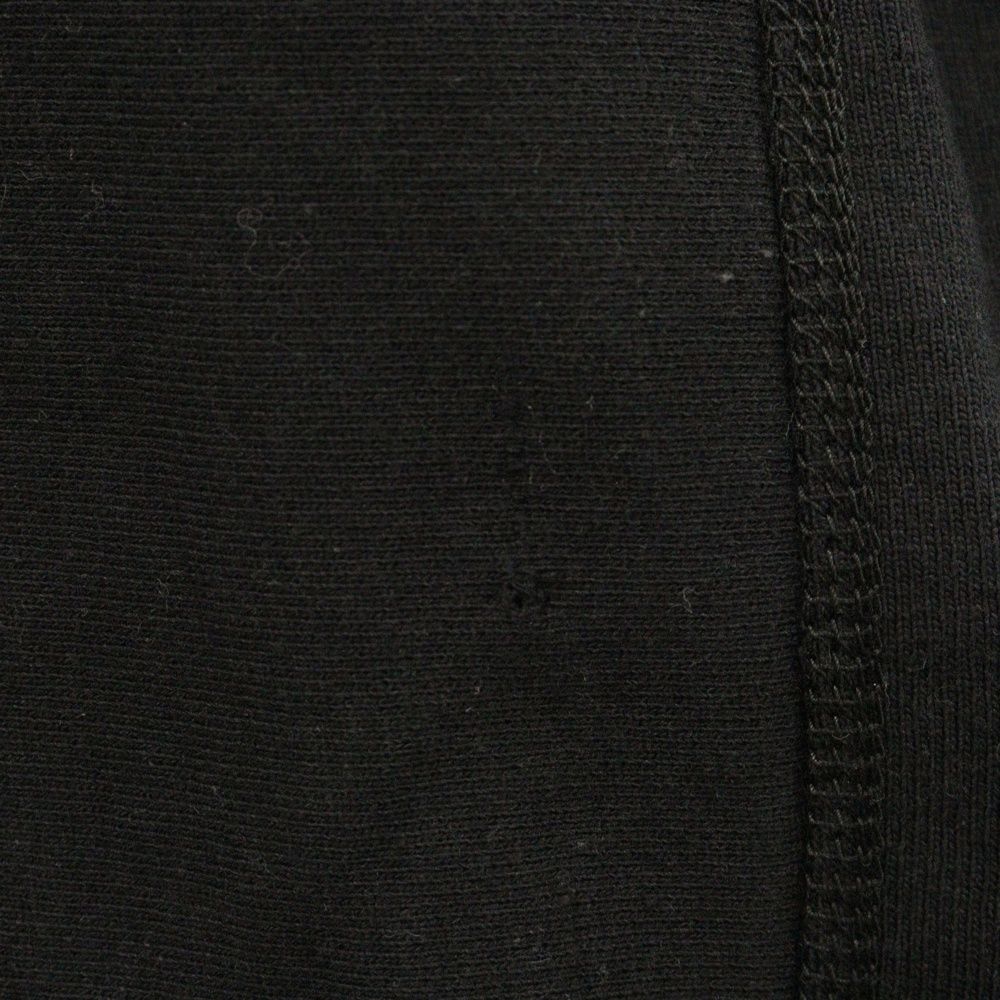 SUPREME (シュプリーム) 19SS Apple Hooded Sweatshirt アップル