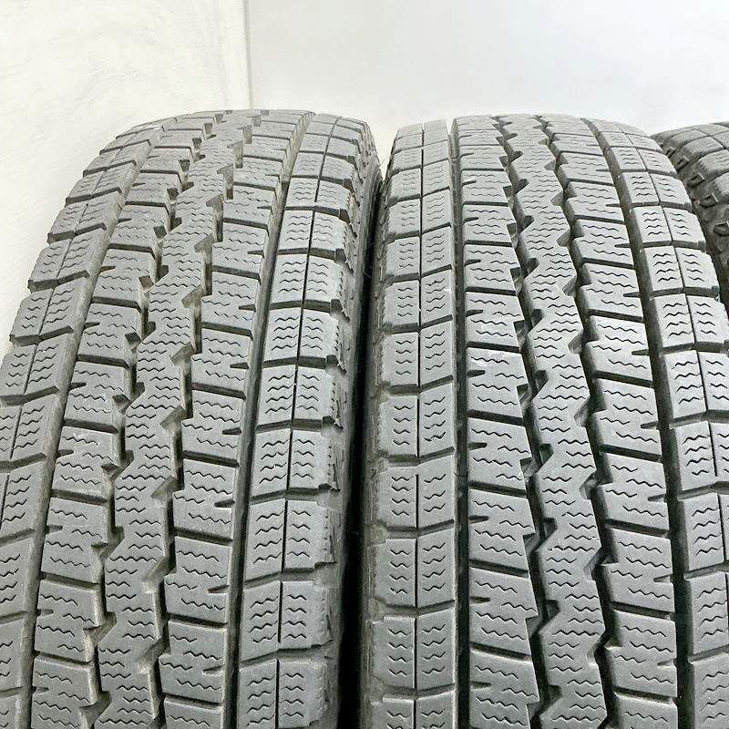 ウインターマックス SV01