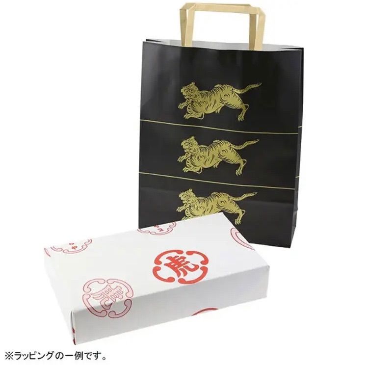 【未開封】とらや　小形羊羹　36本　ギフト　和菓子　茶菓子　詰め合わせ　老舗 未開封】とらや 小形羊羹 36本 ギフト 和菓子 茶菓子 詰め合わせ
