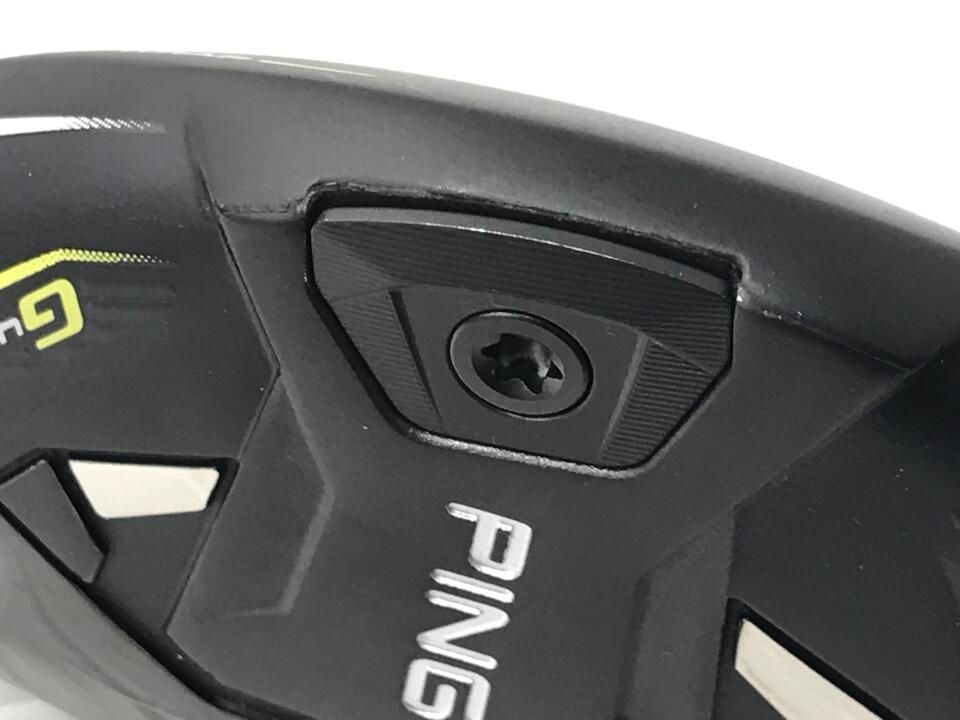 BLACK ユーティリティ