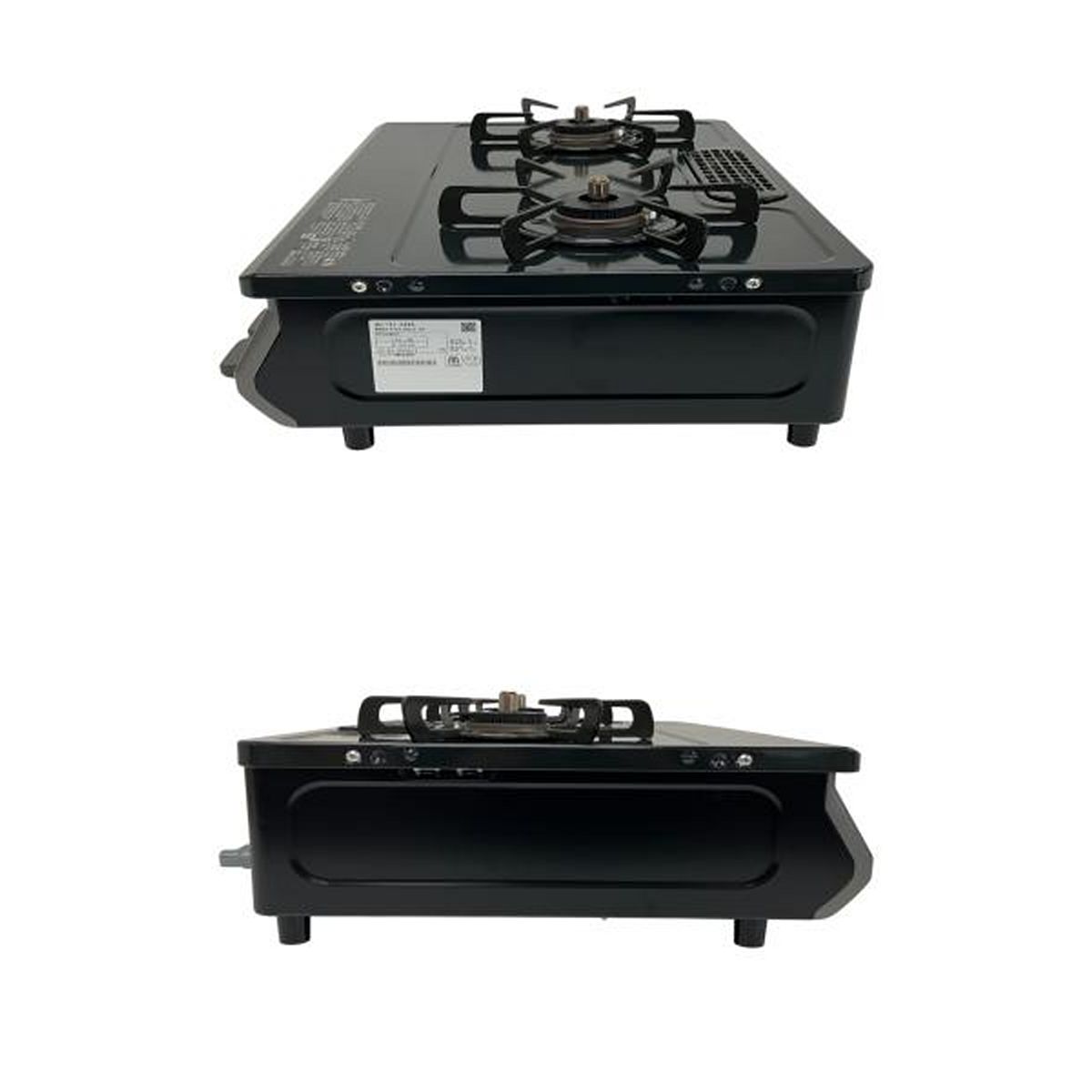 2025年製 F10465671