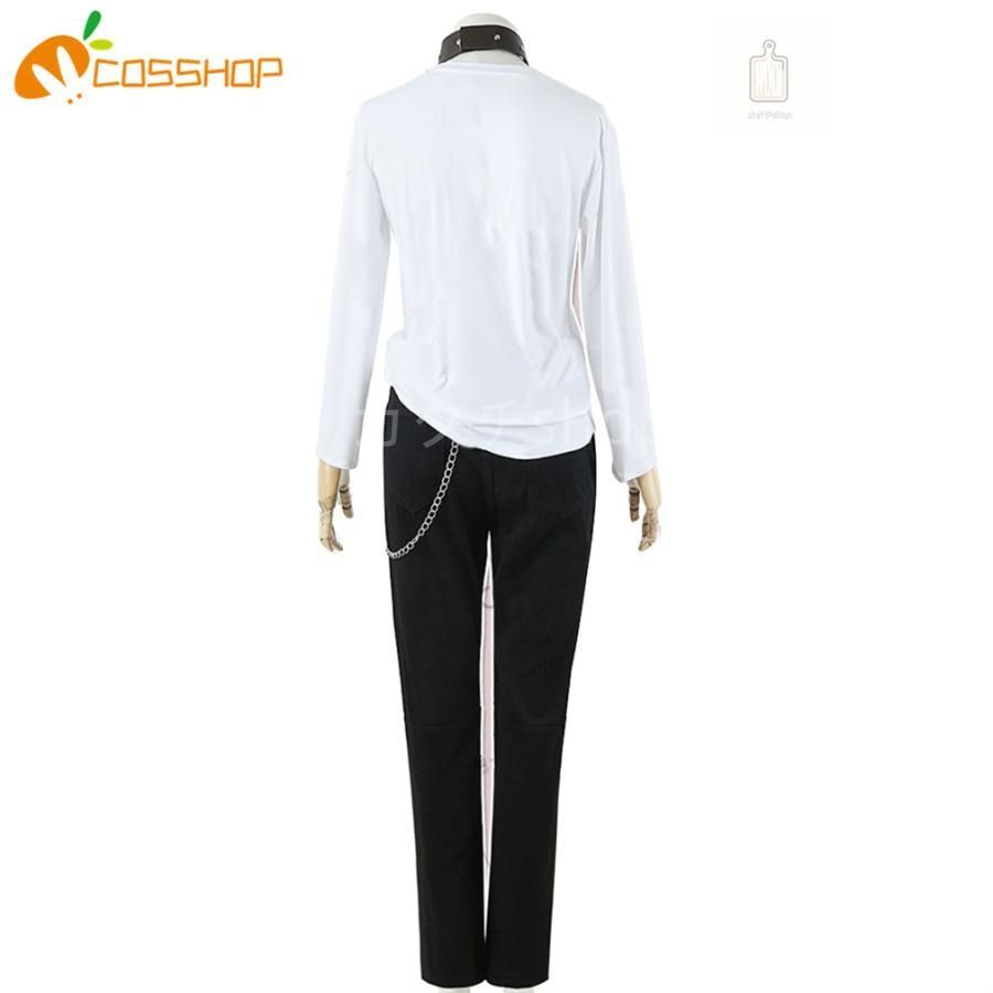 コスプレ靴 演出服