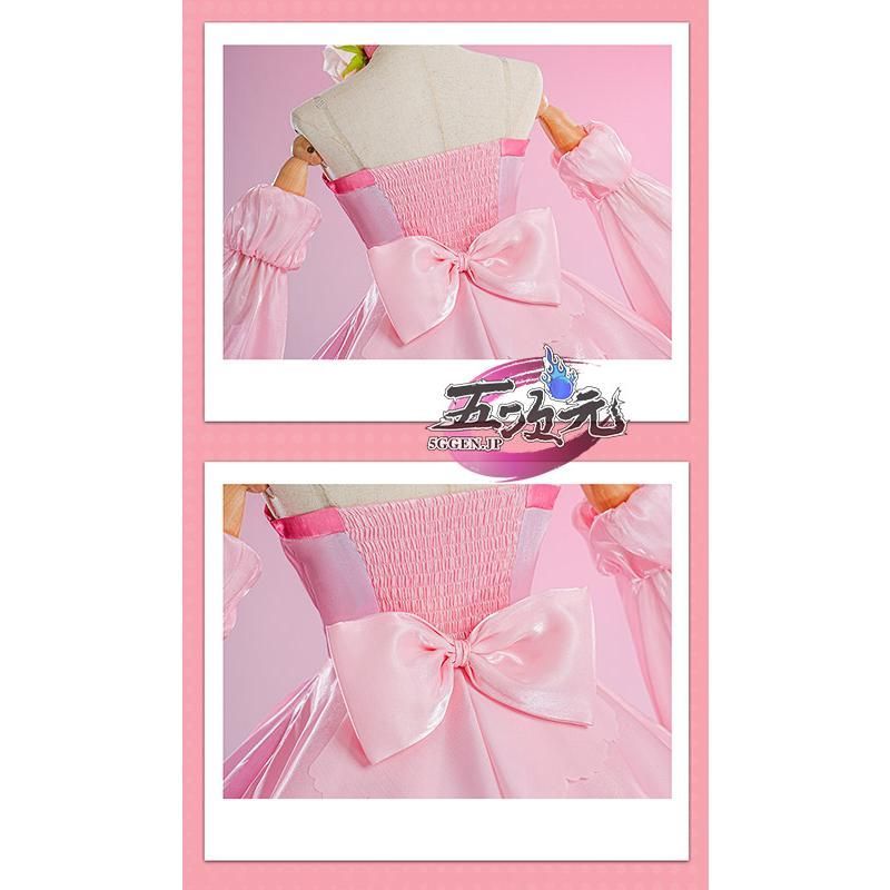 クリアカード編 第16巻