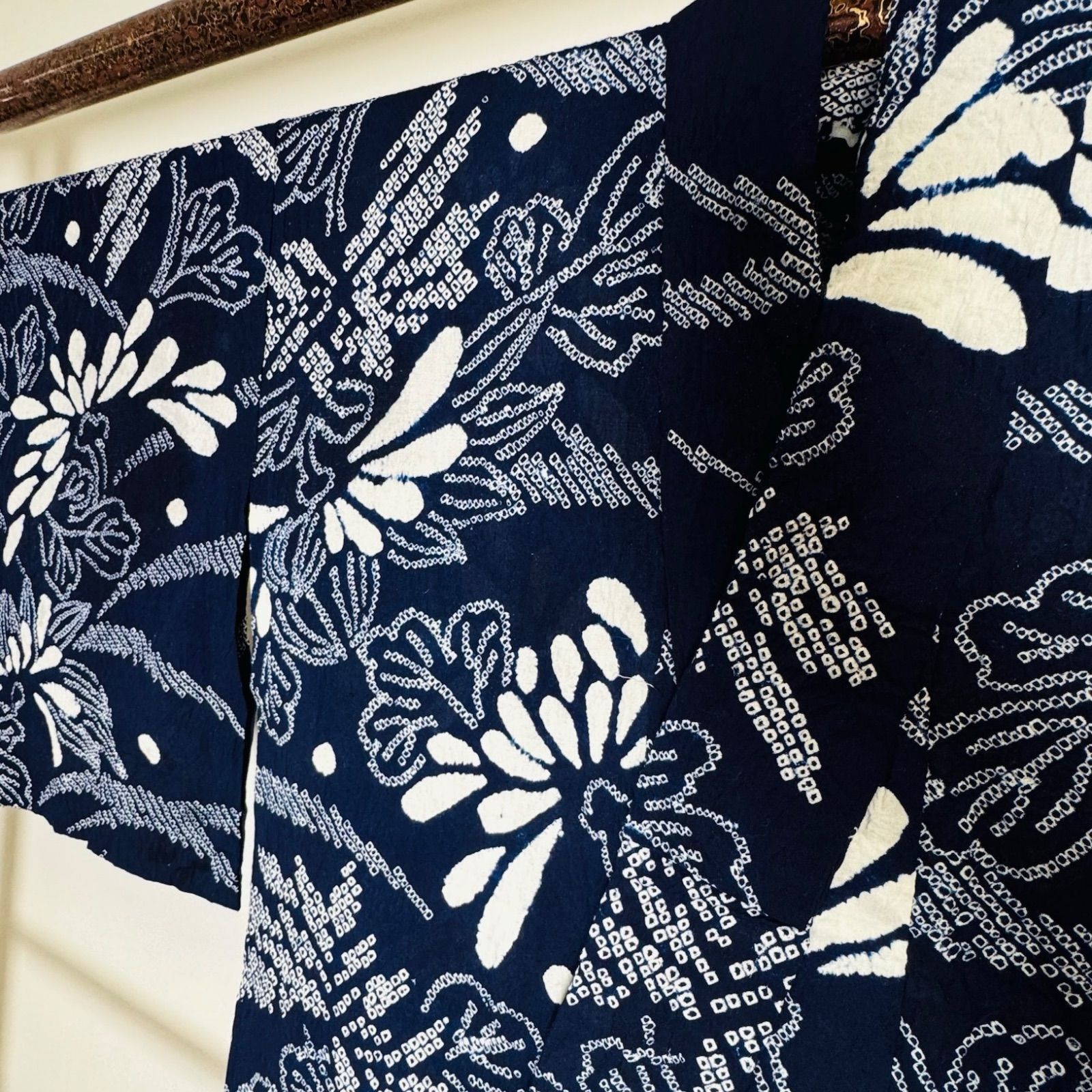 レア】WANIMA 天草限定 Tシャツ 二枚組 レア】WANIMA 天草限定 Tシャツ