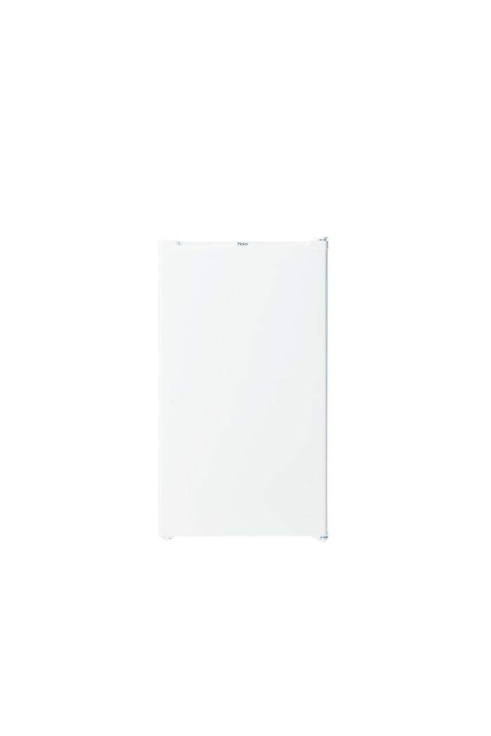 2営業日で発送 ハイアール JR-A9A-W 冷蔵庫 90L ホワイト JRA9AW JR-A9A