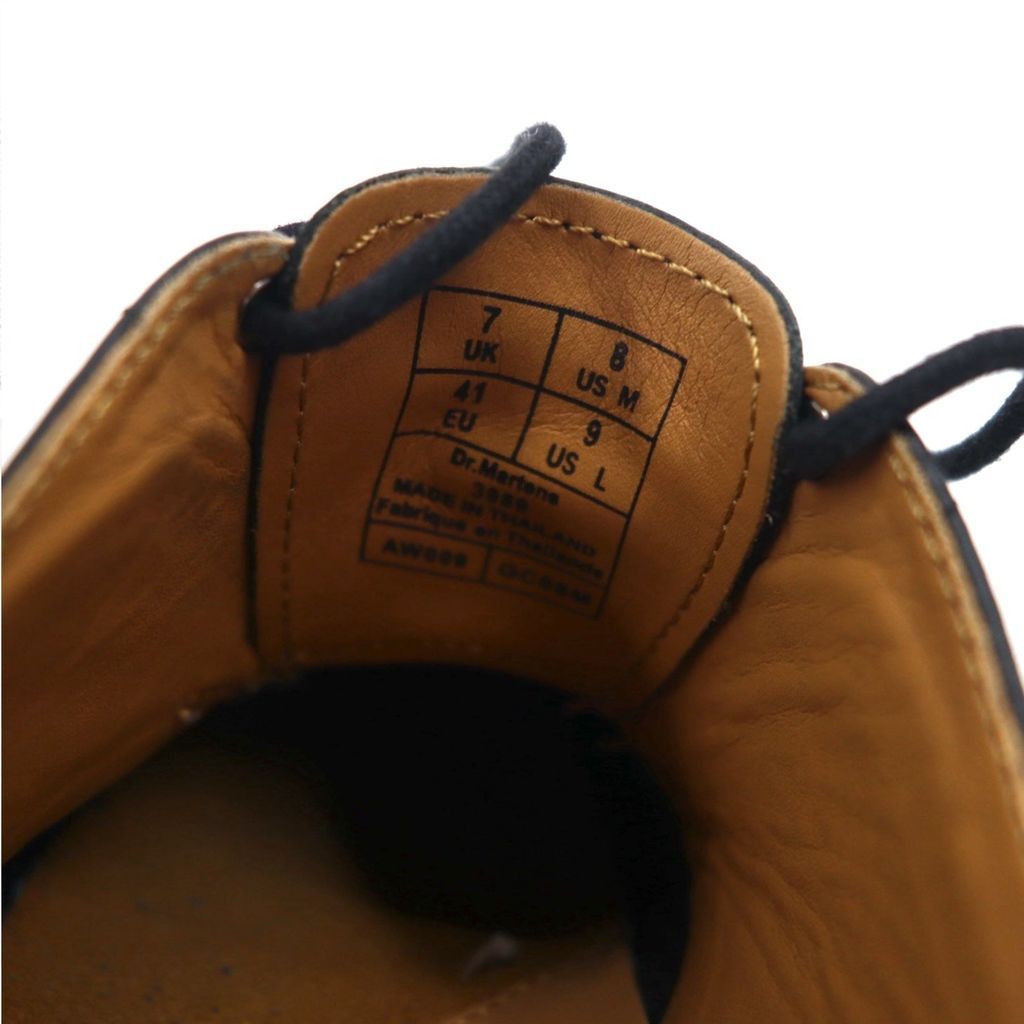 Dr.Martens