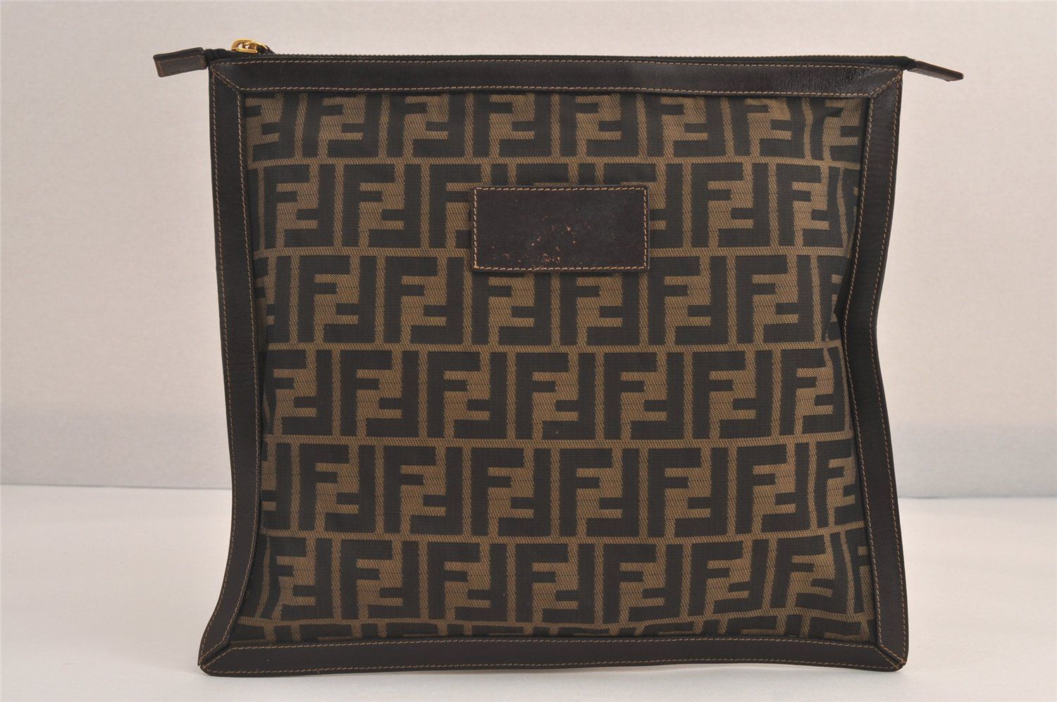 BTS トレカグクテテナムホップ BTS トレカグクテテナムホップ BTS トレカグクテテナムホップ BTS