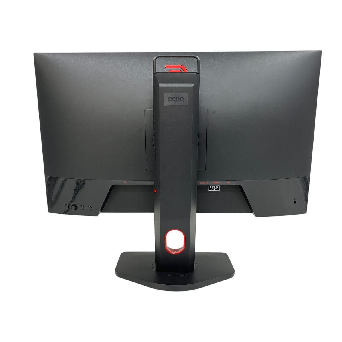 BenQ ベンキュー XL2411K-B 24インチ ゲーミング モニター 2021 BenQ ベンキュー XL2411K-B 24インチ ゲーミング モニター 2021