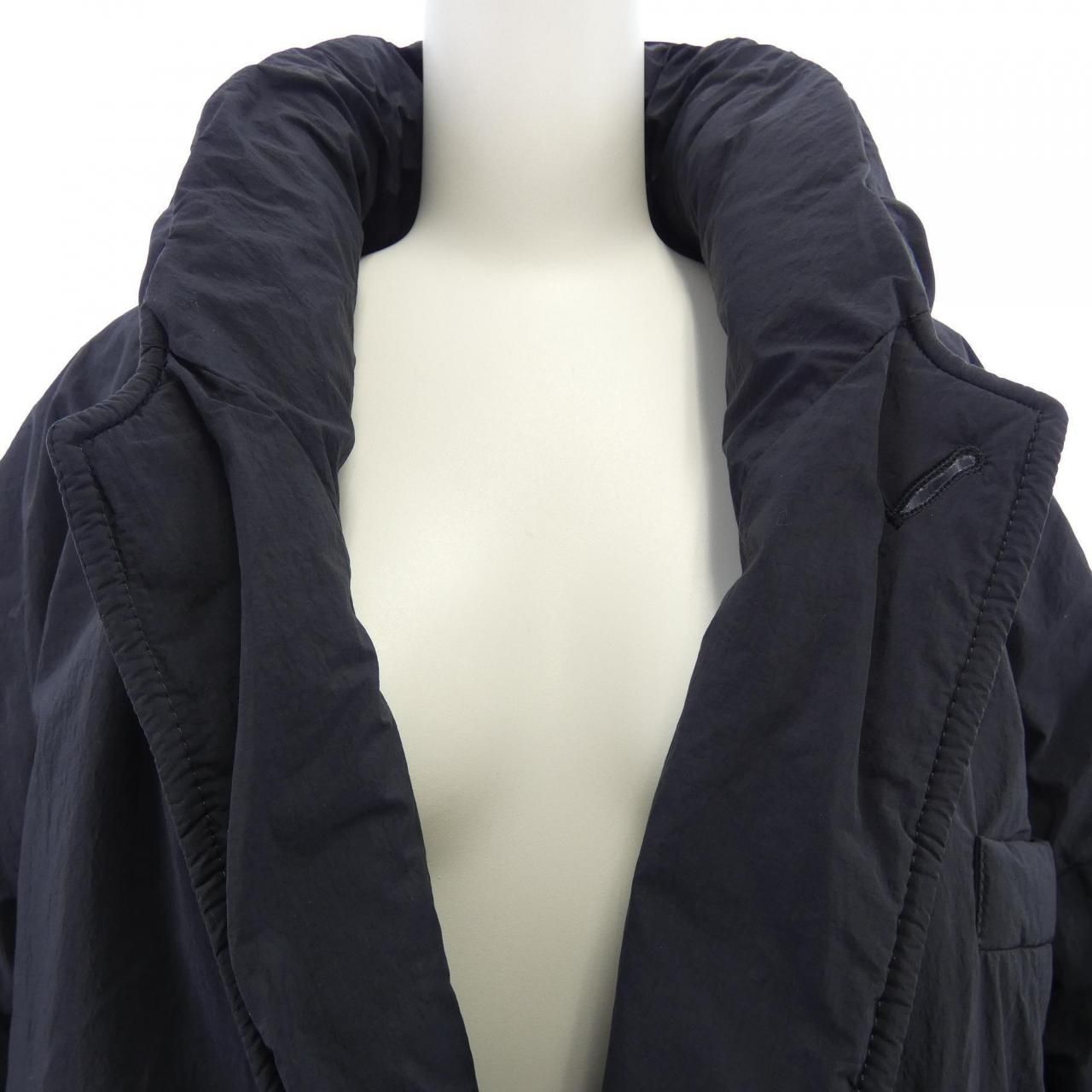 メゾンマルジェラ Maison Margiela S51AA0323 コート GULLKHAN_COM