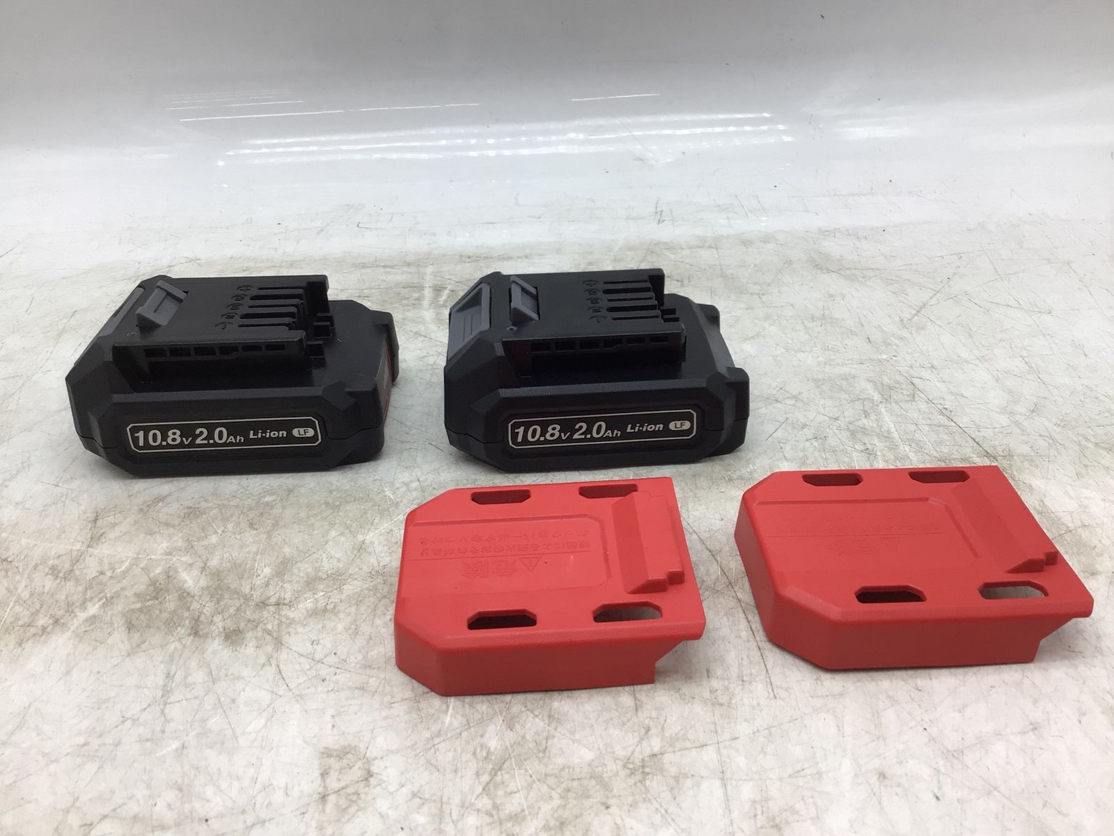 Lシリーズ イエロー