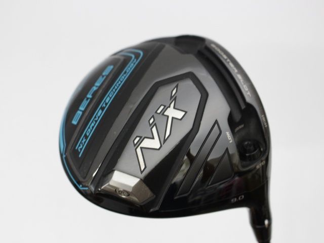 テーラーメイド＋レッドブル ステルス 2 Plus 10.5° 楽天市場】【限定モデル】テーラーメイド STEALTH2 PLUS ORACLE