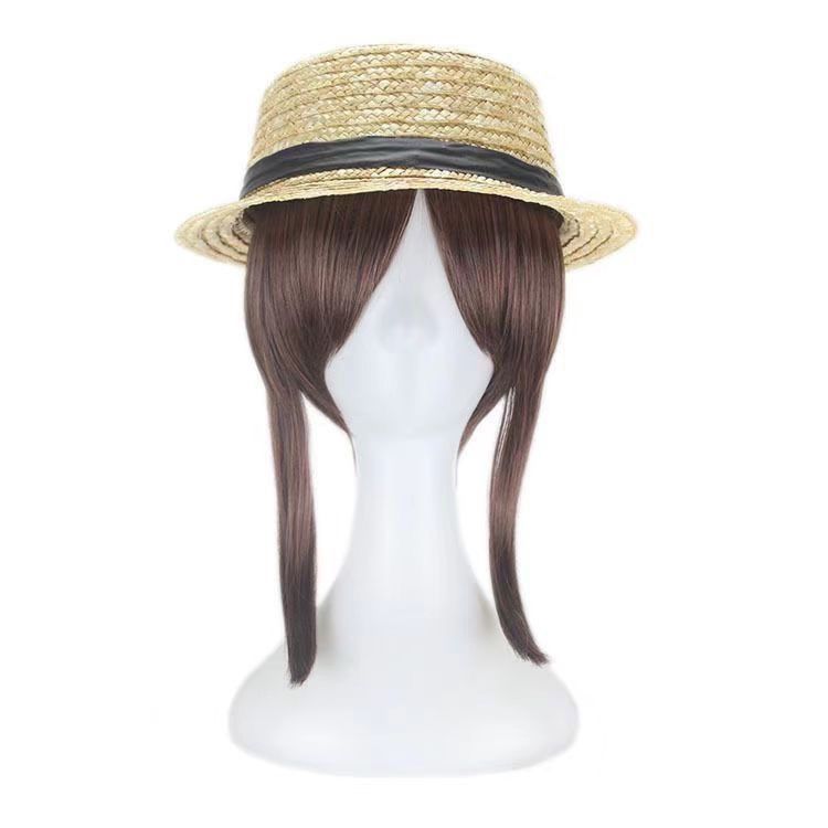 Identity V 園丁 コスプレ衣装 庄園ティーパーティー 機械技師 スチームパンク風 アニメ ゲーム 仮装 コスチューム WWW_IMPECCABLEHEALTHCARESERVICES_COM