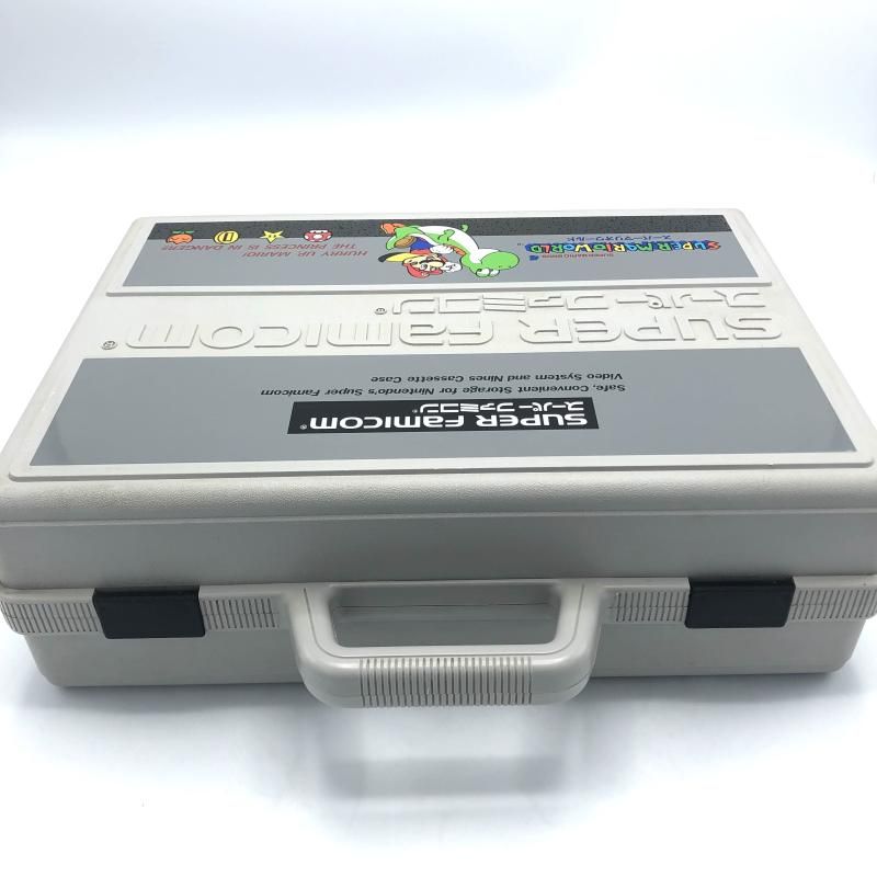 本体-ｶｾｯﾄ収納ｹｰｽ 13