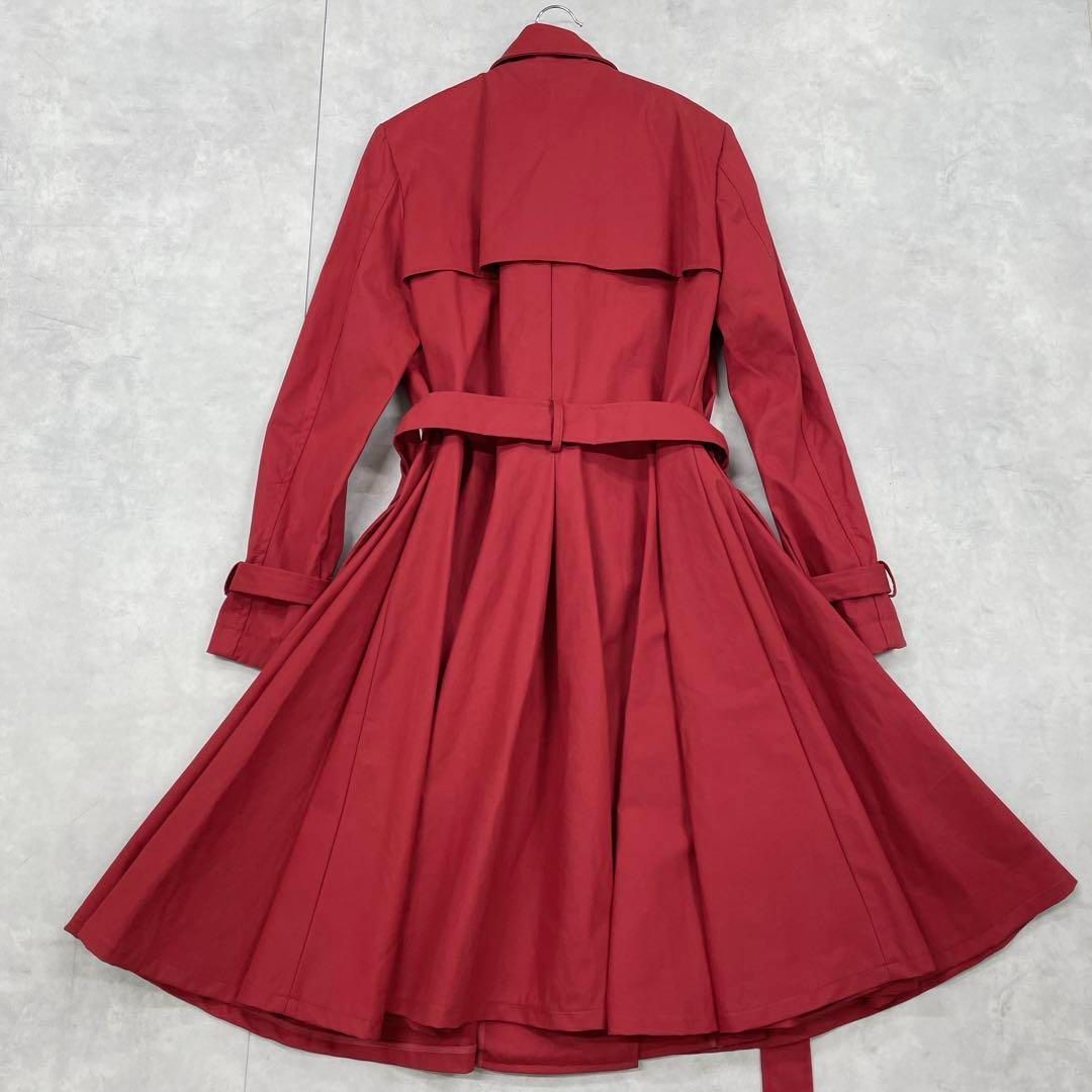 ジャン フランコ フェレのロングコート ジャンフランコフェレのロング