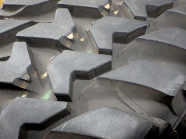 約8~9部山◆BRIDGESTONE