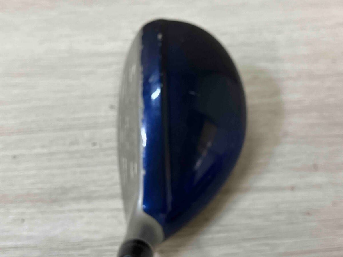 MP900 フレックスL