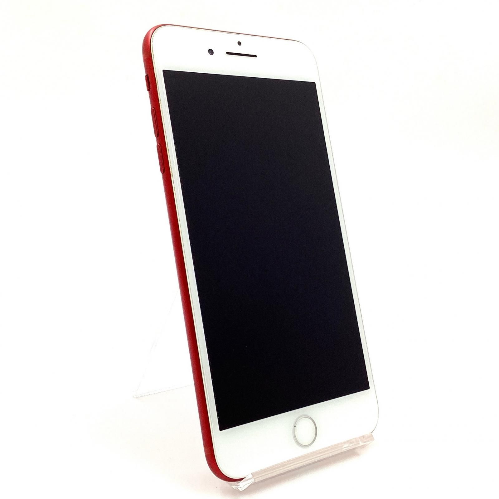 iPhone 12 mini 64GB ホワイト docomo 白ロム 動作確認済 アウトレット