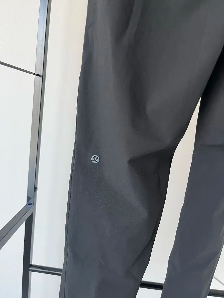 盛岡大附 盛附 盛岡大附属 練習帽子