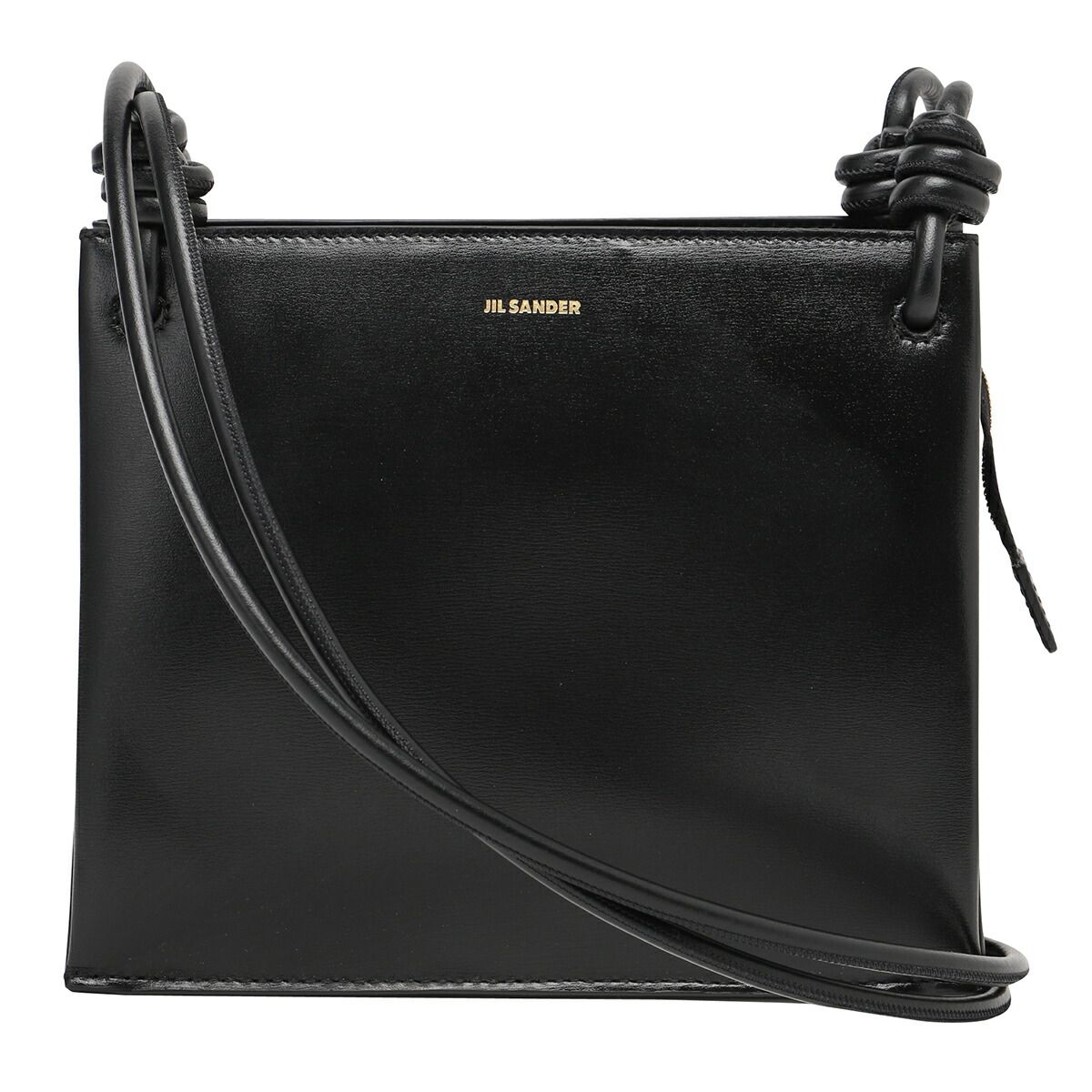 新品 ジルサンダー JIL SANDER ショルダーバッグ CROSSBODYBAG SMALL  
