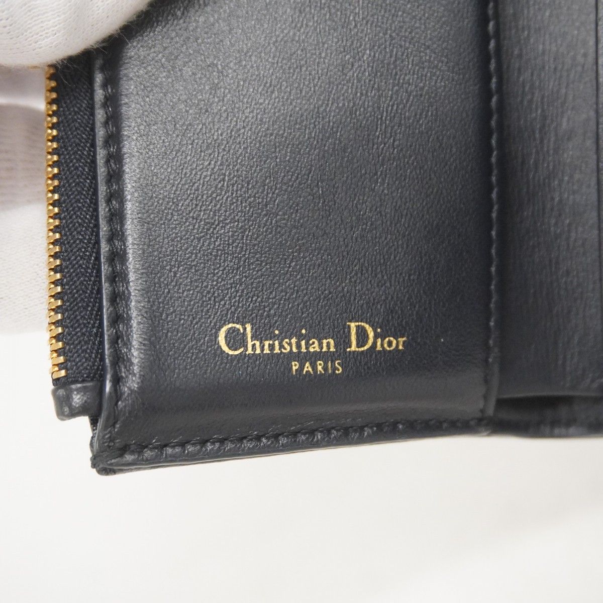 亀梨和也着 FCRB×soph.×ゴッドセレクション xxx ジップパーカー M 2025