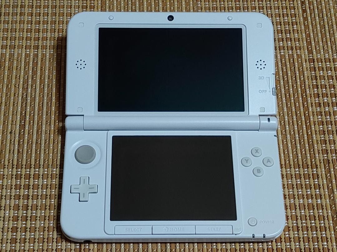 アンリミテッドワールドR