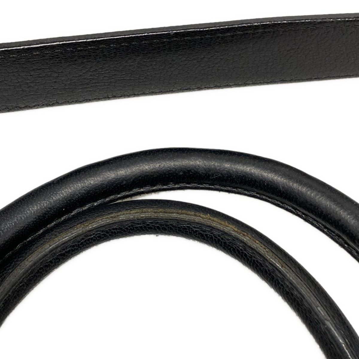 ジバンシー ショルダーバッグ