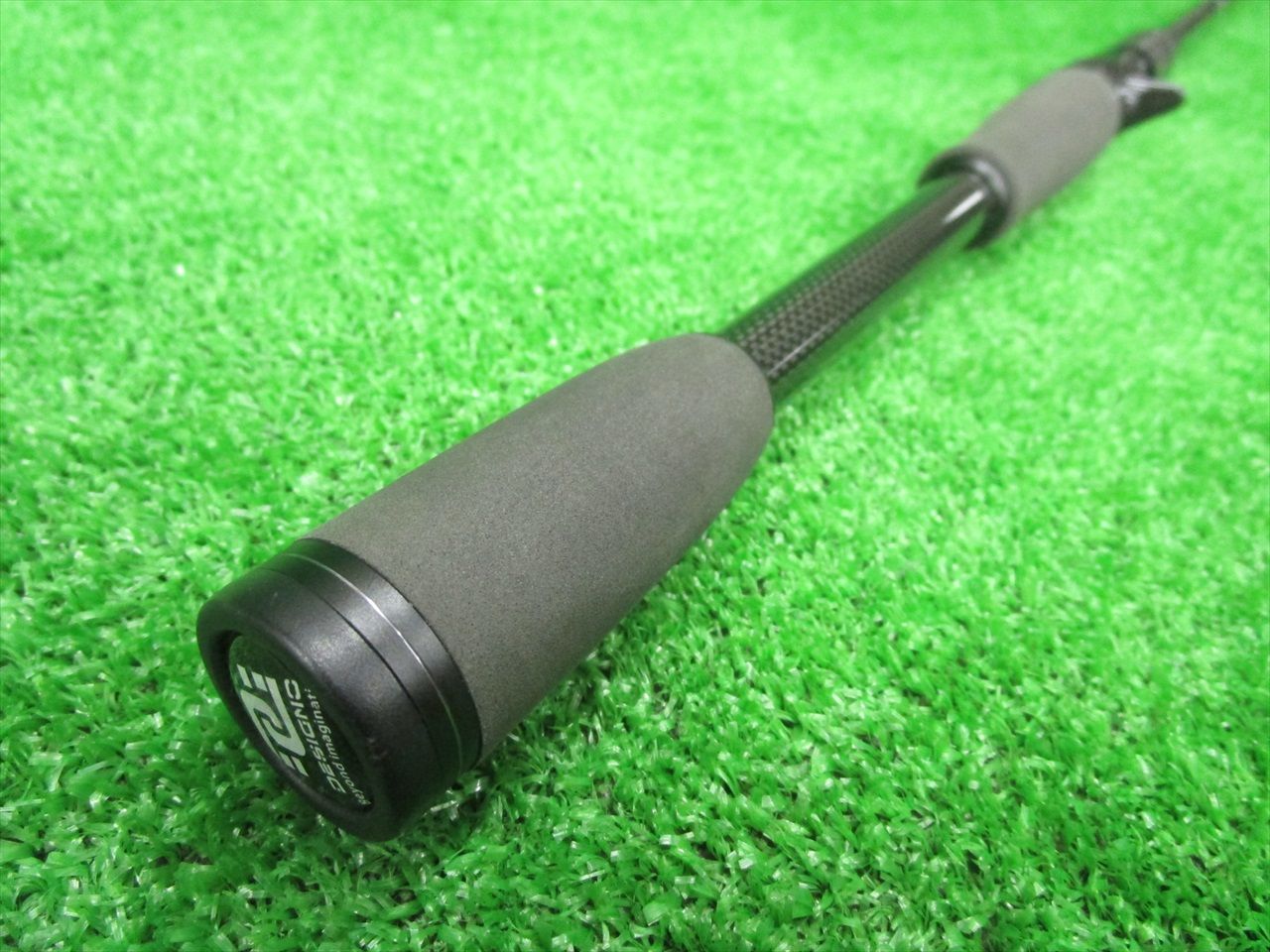 デジーノ レーベン トルクチューンDLT-C67H-RX4s EVA デジーノ