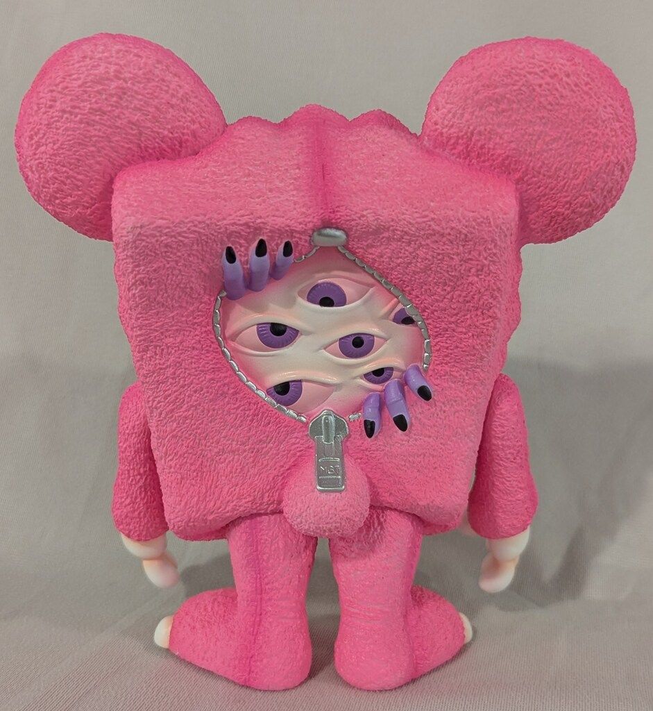 その他 THE IT BEAR BOB unbox industries milkboy ITBear_v4_milkboy-8.jpg?format