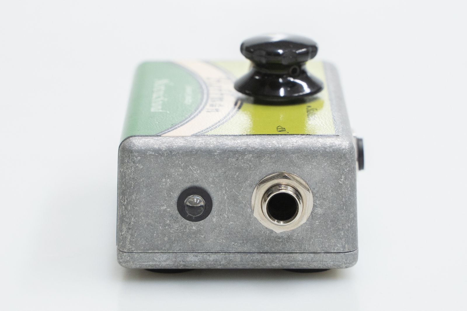 えふぇくたぁ工房 Neotenic sound hoffman 中古美品 えふぇくたぁ工房 Neotenic sound hoffman 中古美品 Neotenic
