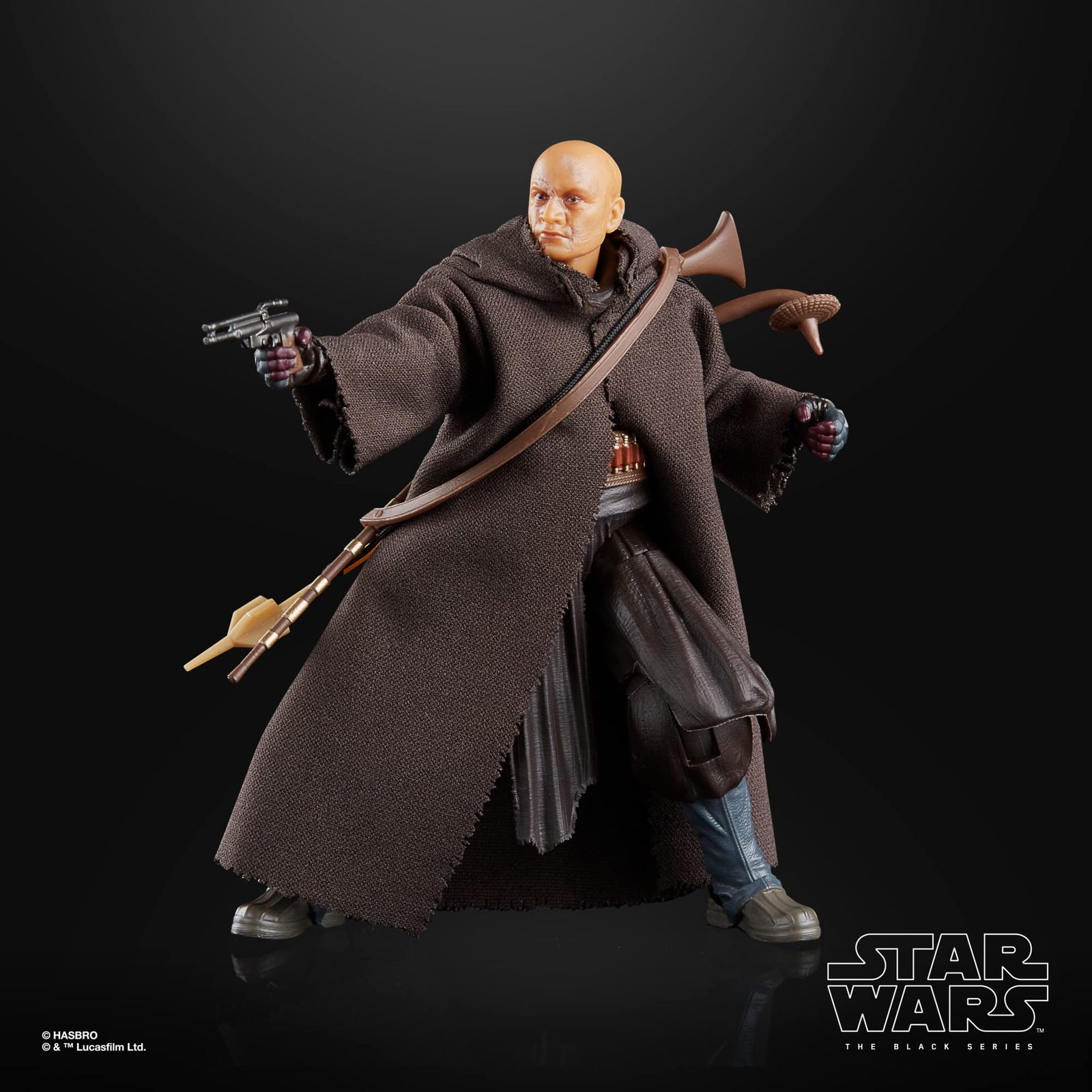 スターウォーズ ボバ・フェット TYTHON  マンダロリアン Amazon.co.jp: スター・ウォーズ マンダロリアン (STAR WARS
