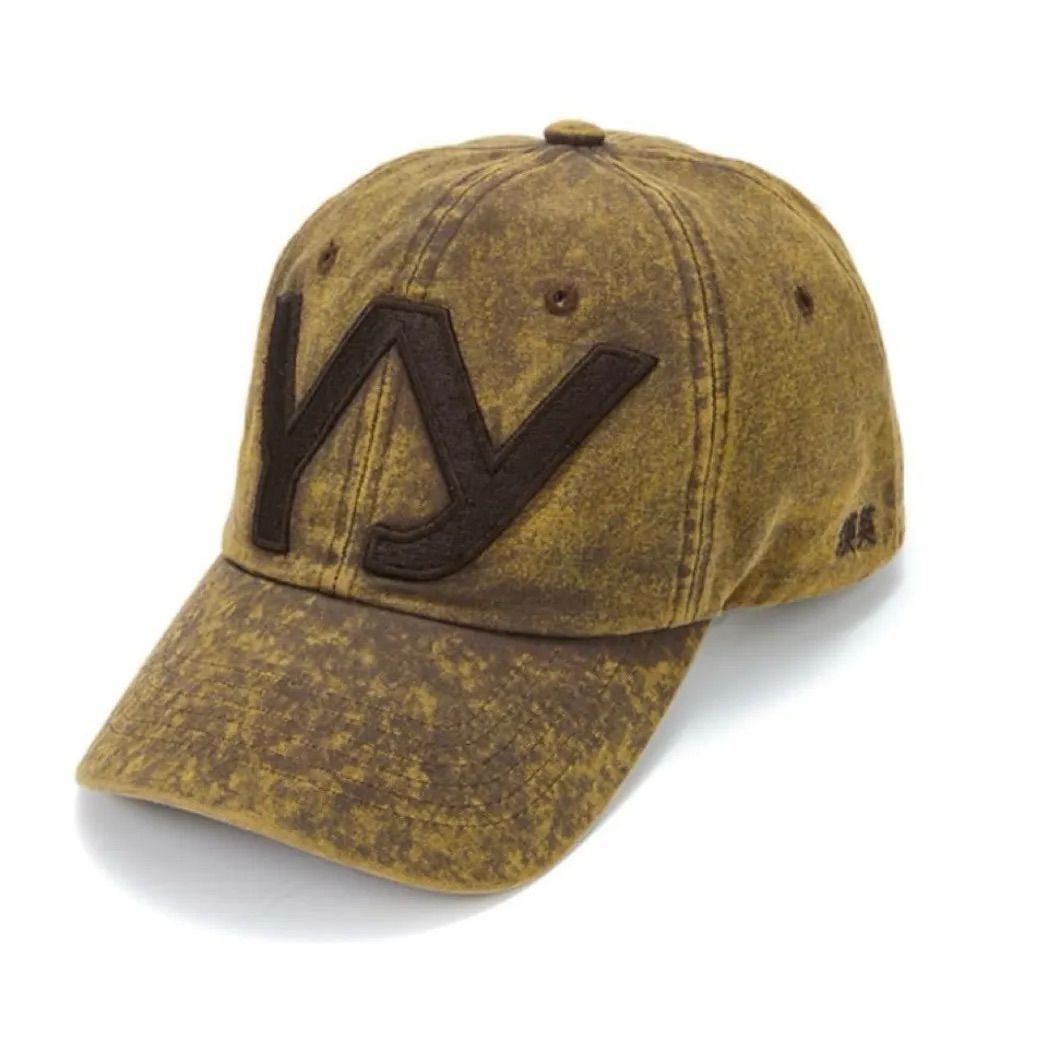 cap